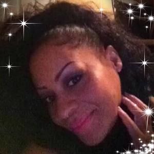 Meet your Posher, Venus